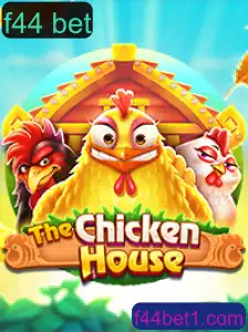 Explorando o Mundo de 'TheChickenHouse': Um Jogo de Estratégia e Diversão