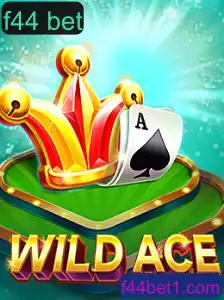 Explorando o Mundo de WildAce e as Estratégias para Vencer no f44 Bet