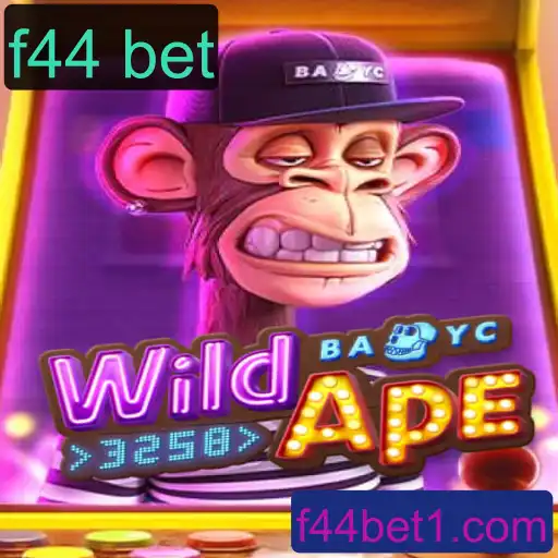 Descubra a Aventura Selvagem de WildApe3258