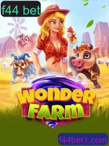 Explorando o Fascinante Mundo de WonderFarm