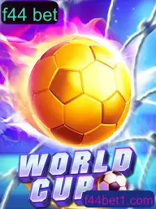 Exploração Completa do Jogo 'WorldCup'